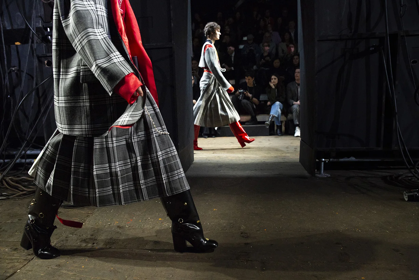 marni-atm-rf19-9372 (1).jpg