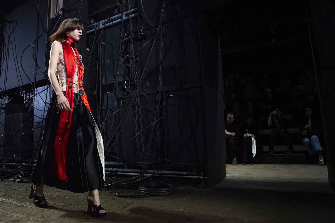 marni-atm-rf19-9421 (1).jpg