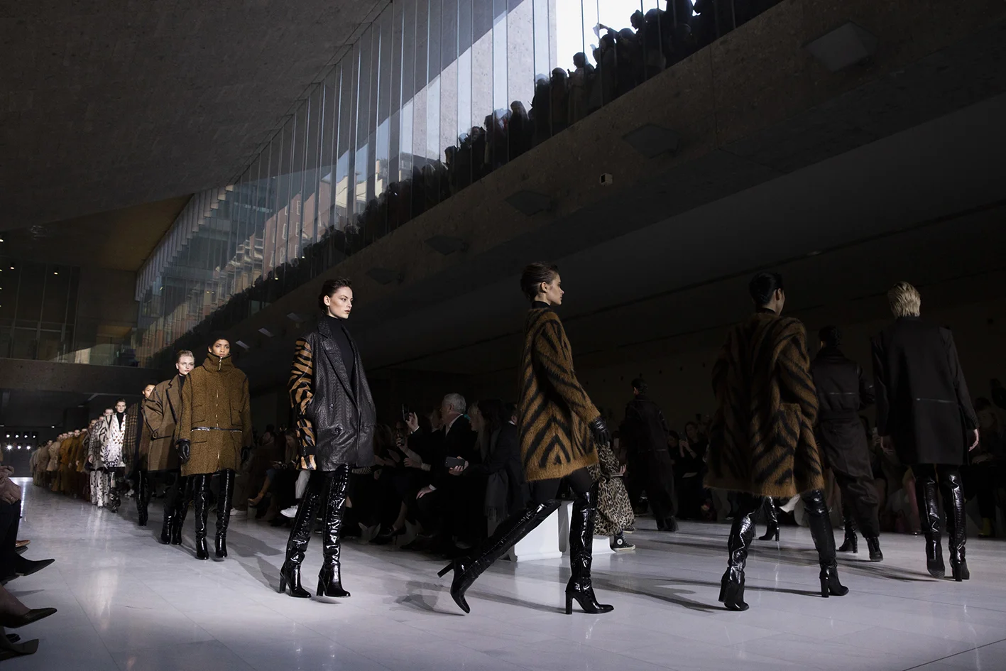 max-mara-atm-rf19-2483.jpg