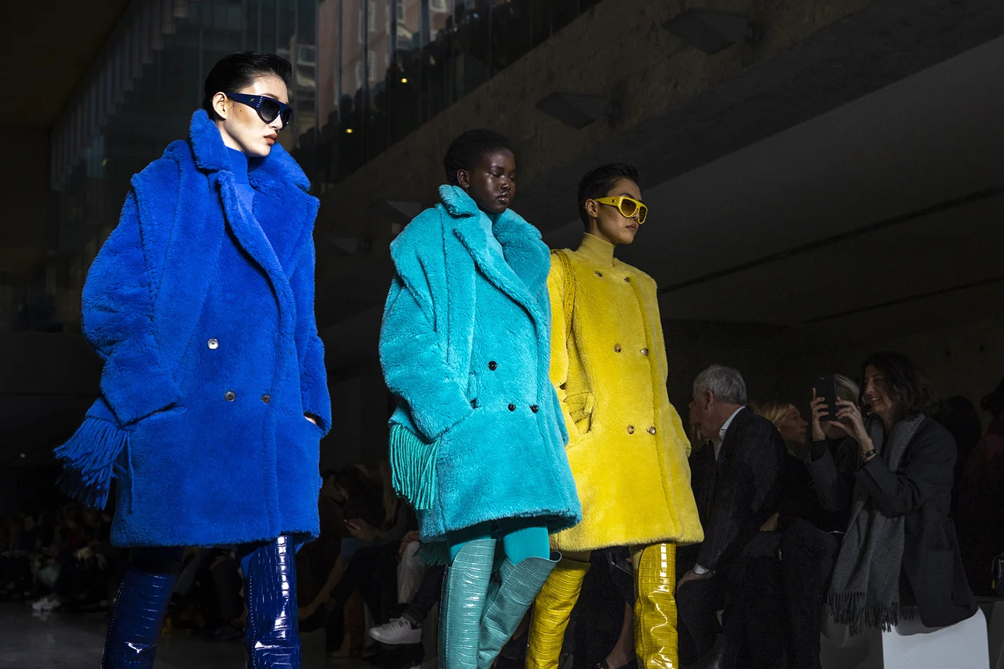 max-mara-atm-rf19-2362.jpg