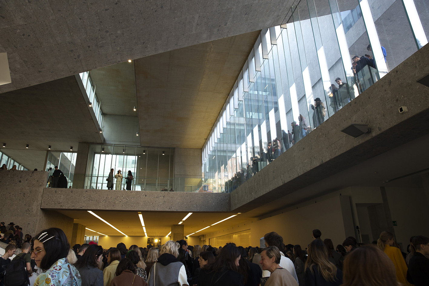 max-mara-atm-rf19-2492.jpg