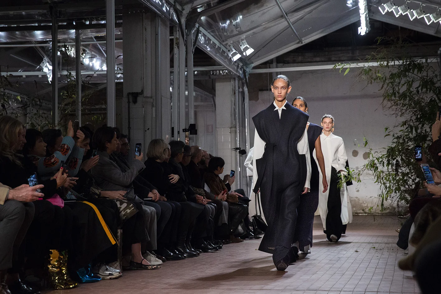jil-sander-atm-rf19-1564.jpg