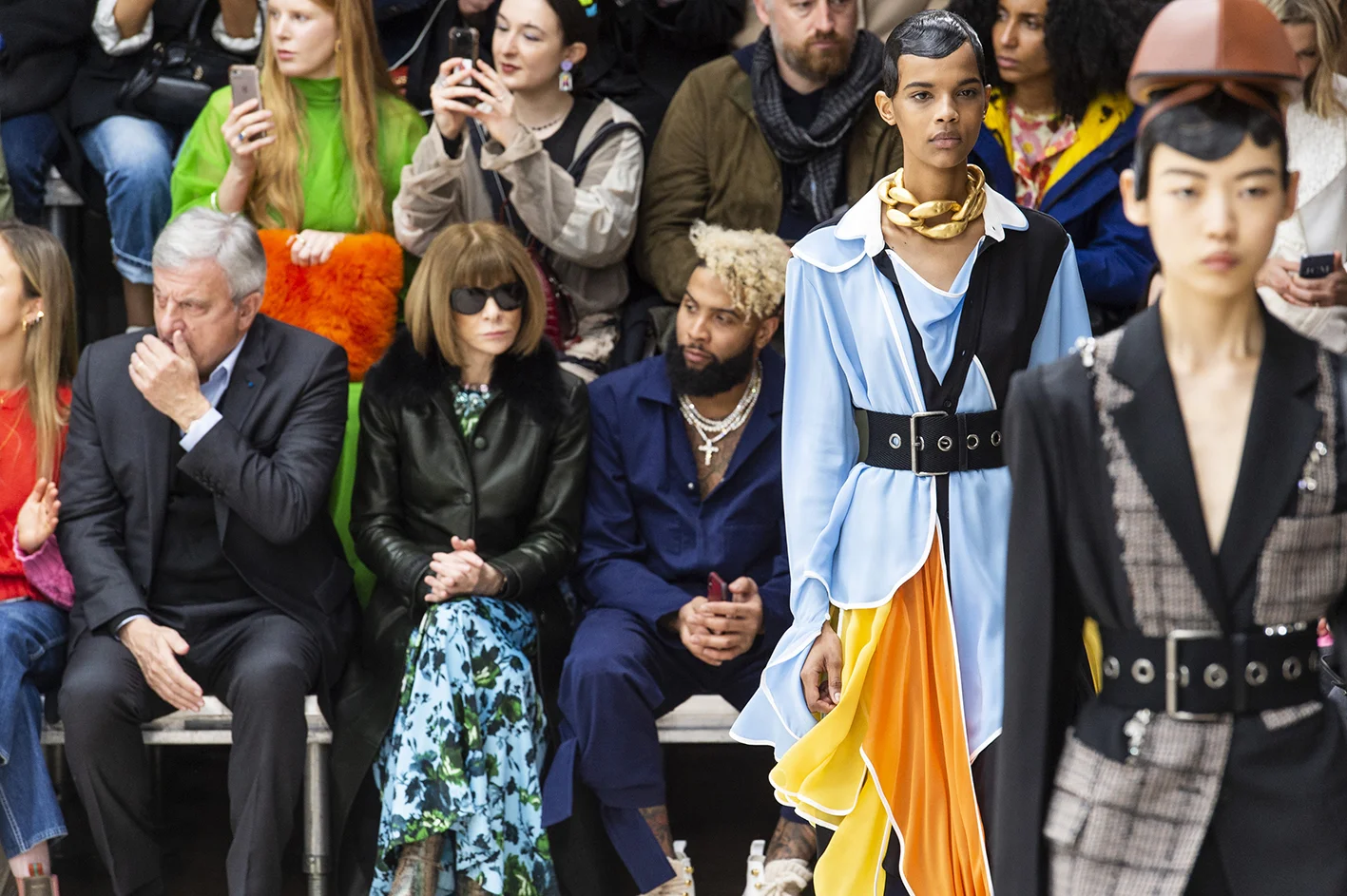 jw-anderson-rf19-0939.jpg