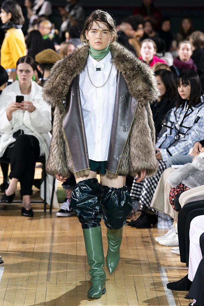 toga-rf19-0201.jpg