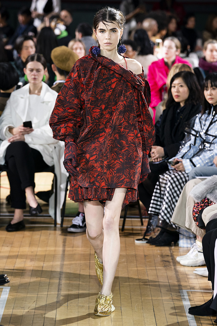 toga-rf19-0399.jpg