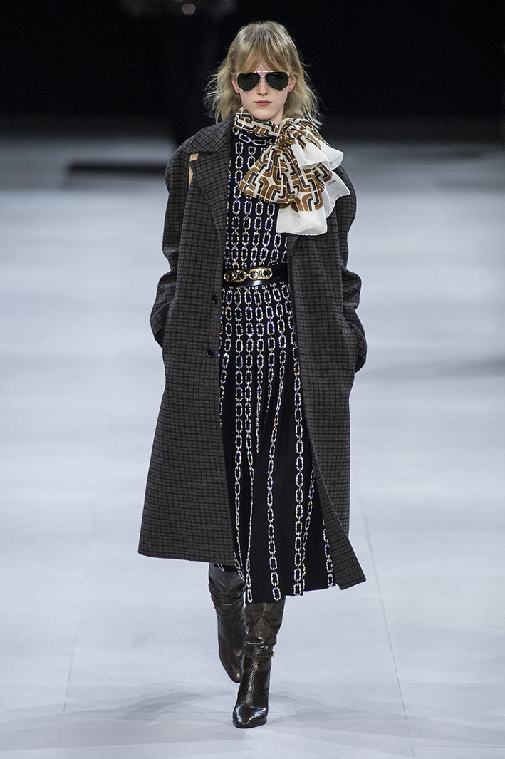 celine-rf19-1841.jpg