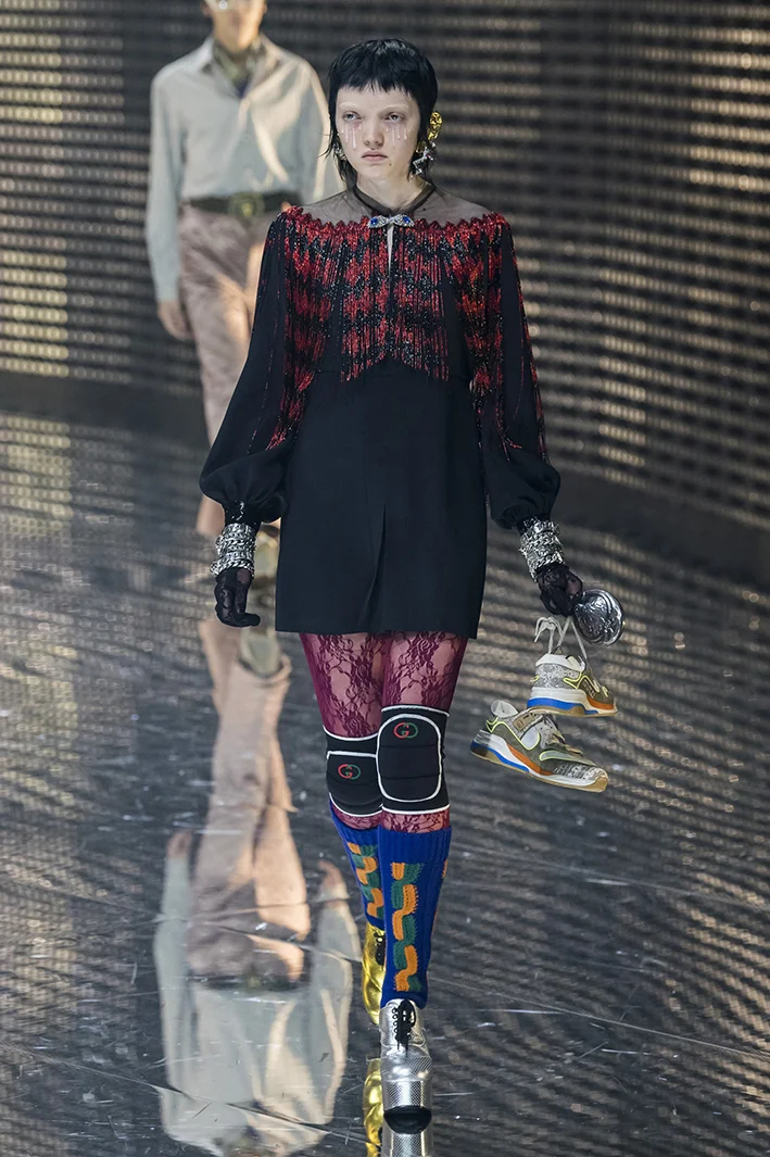 gucci-rf19-0142.jpg