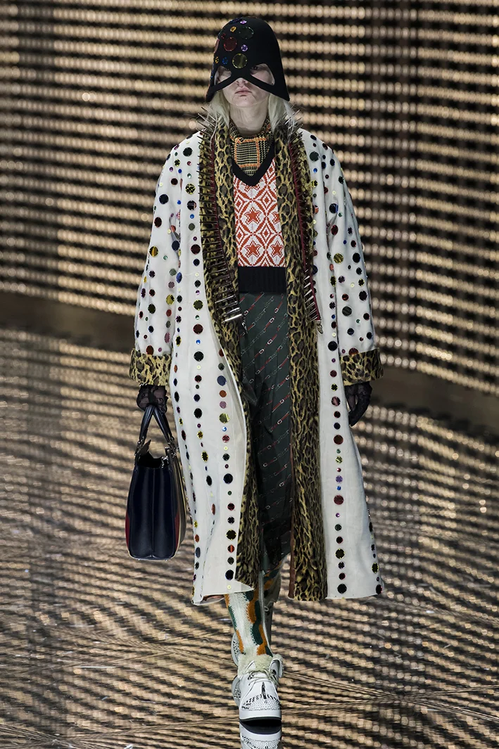 gucci-rf19-0885.jpg