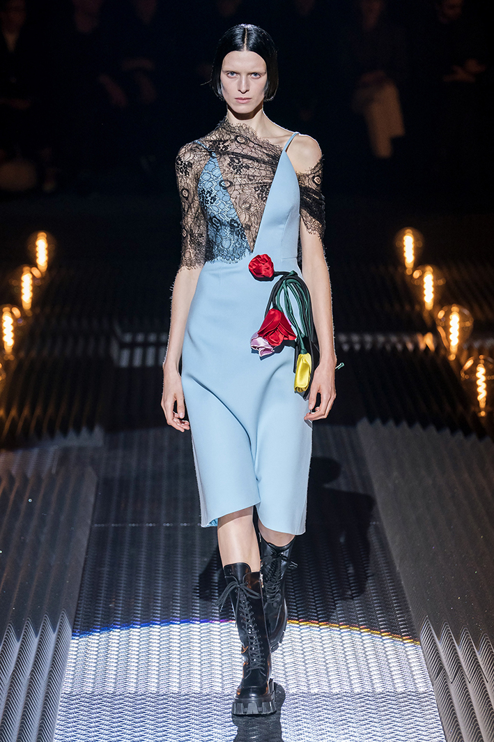 prada-rf19-0699.jpg