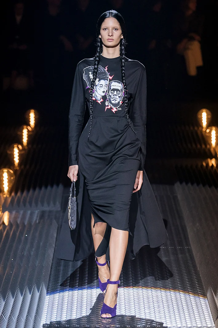 prada-rf19-0471.jpg