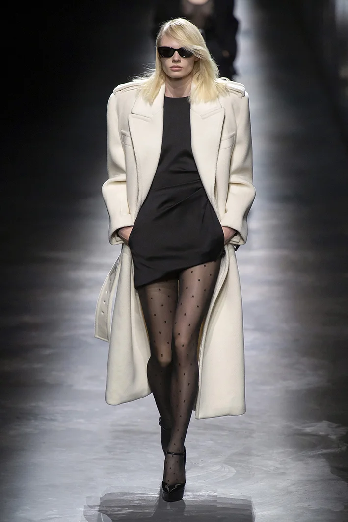 saint-laurent-rf19-0049.jpg
