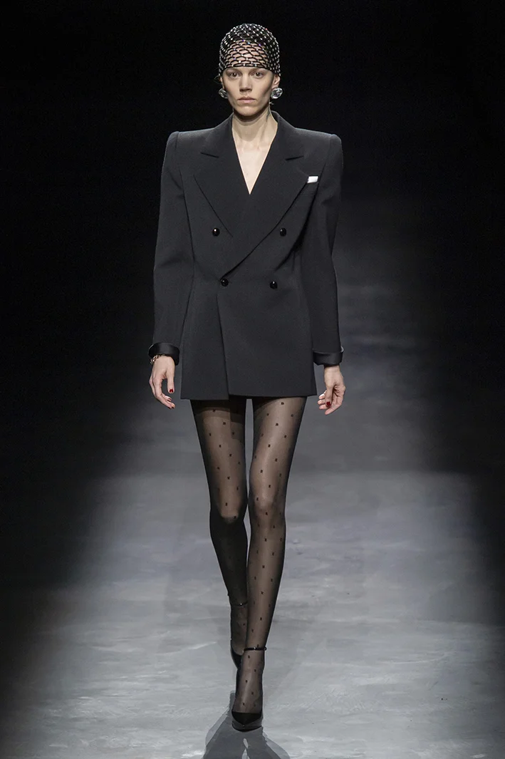 saint-laurent-rf19-1203.jpg