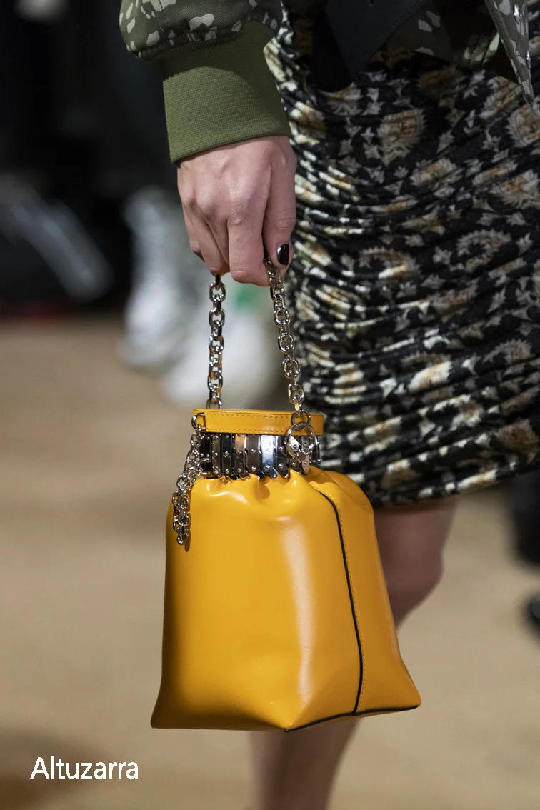 altuzarra-clp-rf19-0261-1.jpg