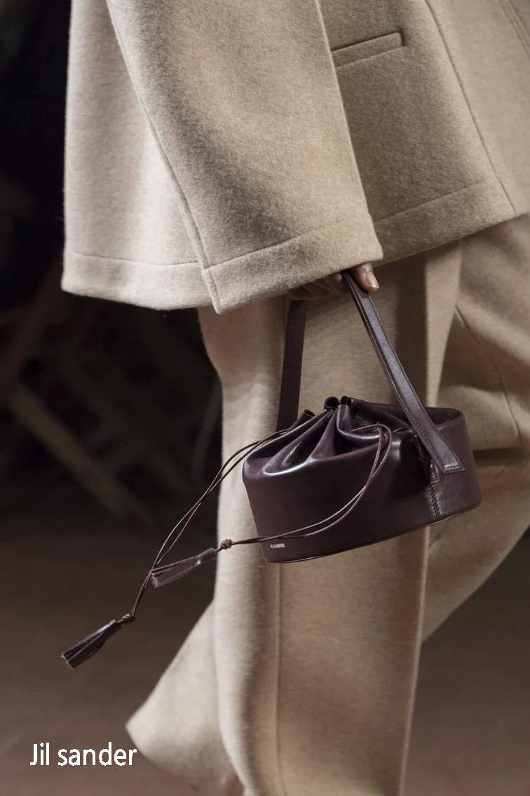 jil-sander-clp-a-rf19-3495-1.jpg
