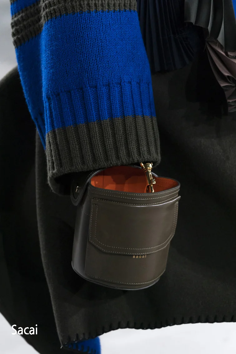 sacai-clp-rf19-0612-1.jpg