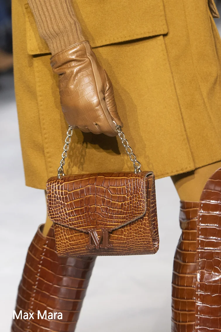 max-mara-clp-rf19-0385-1.jpg