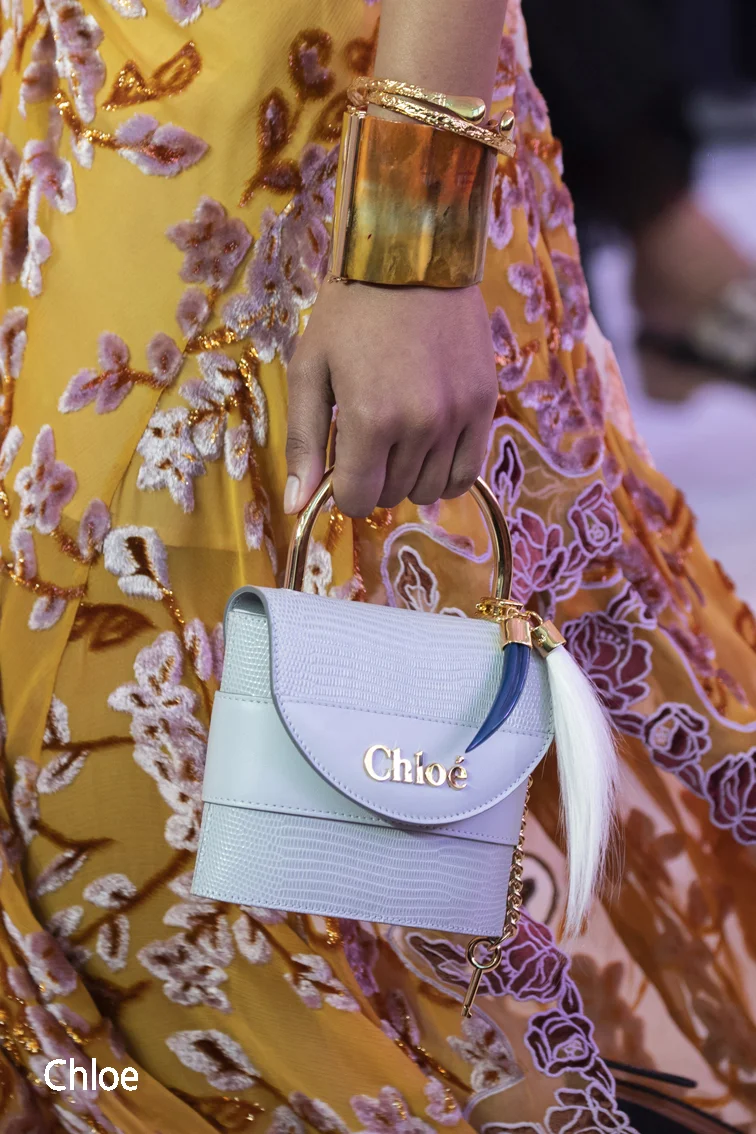 chloe-clp-rf19-4543.jpg