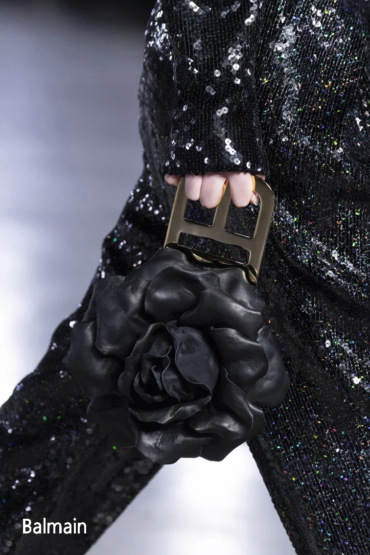 balmain-clp-rf19-9740-1.jpg