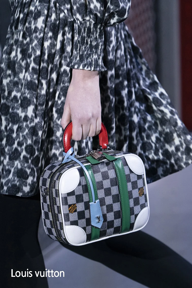 vuitton-clp-rf19-0424-1.jpg
