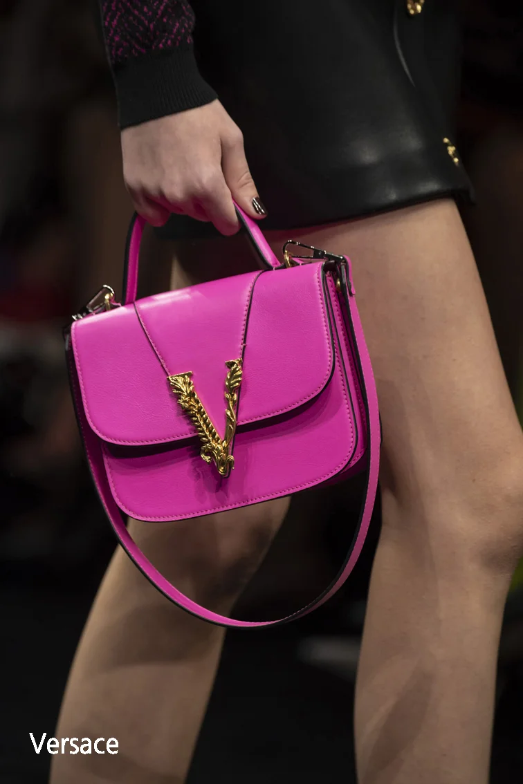 versace-clp-rf19-1714-1.jpg