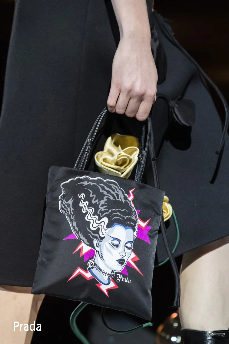 prada-clp-rf19-1621-1.jpg