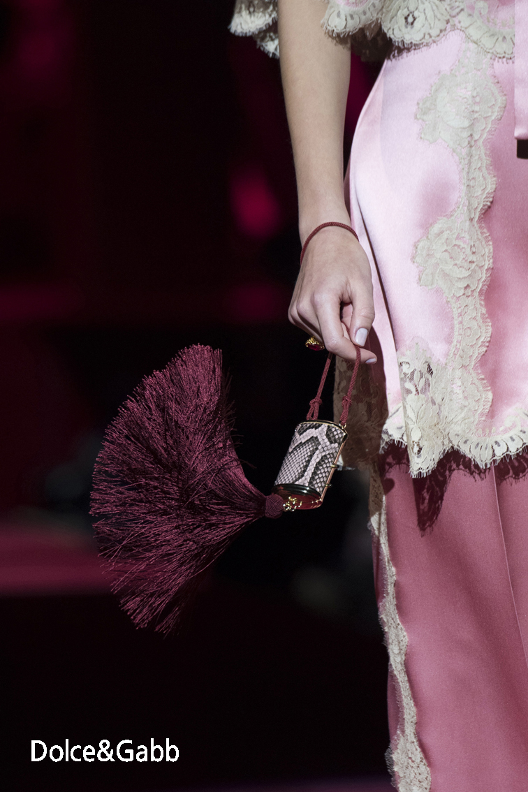 dolce-e-gabb-clp-a-rf19-1041-1.jpg
