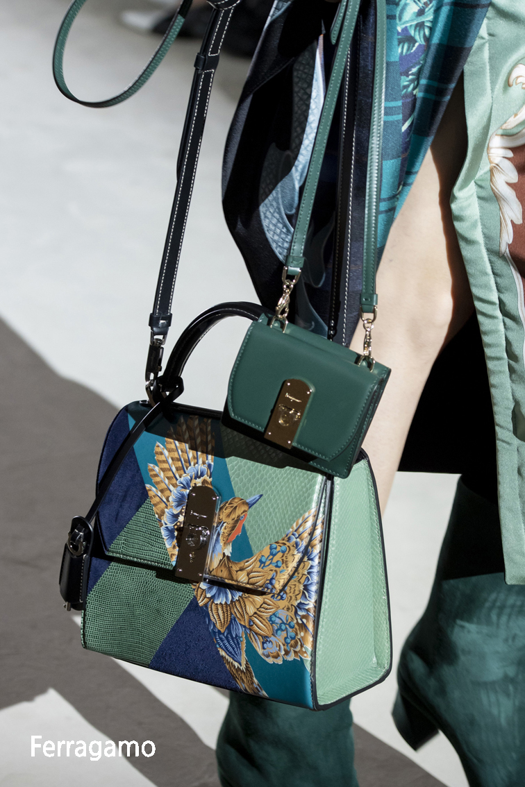 ferragamo-clp-rf19-2538-1.jpg