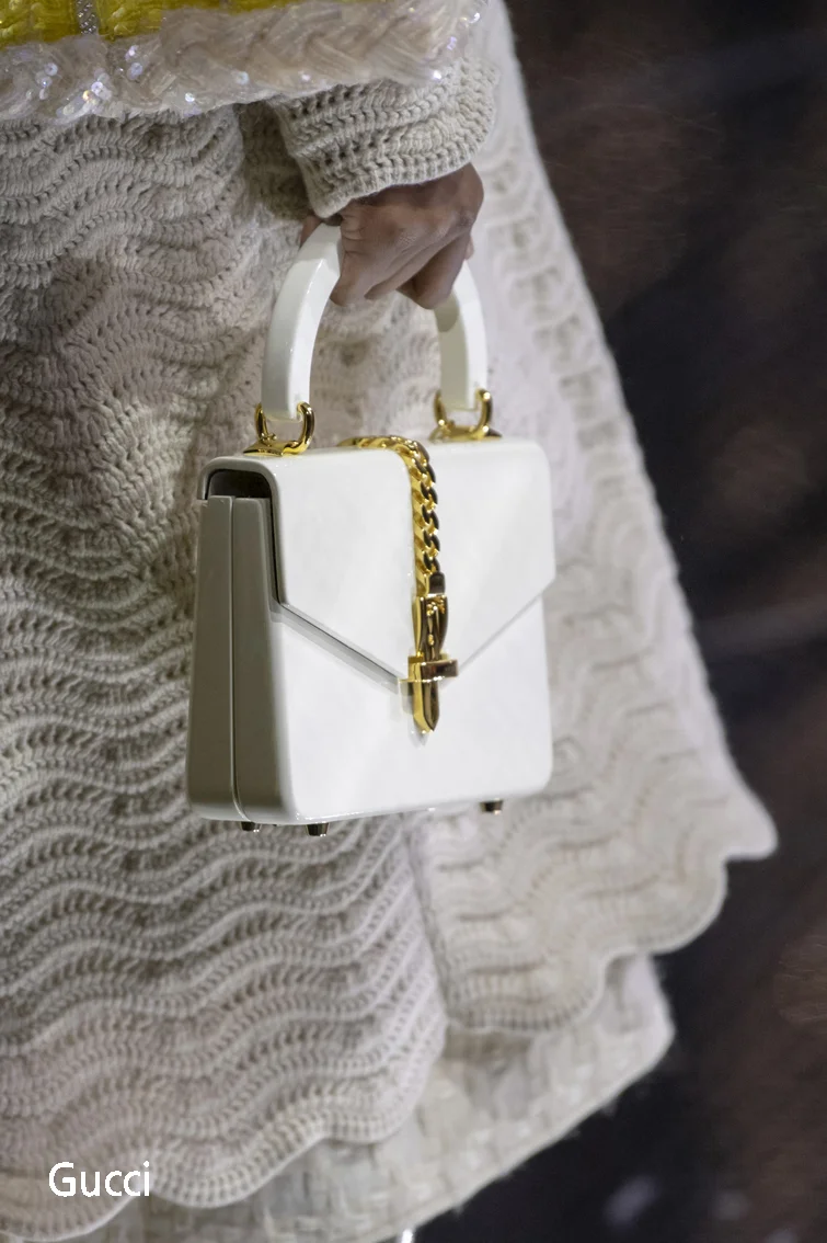 gucci-clpi-rf19-0985-1.jpg