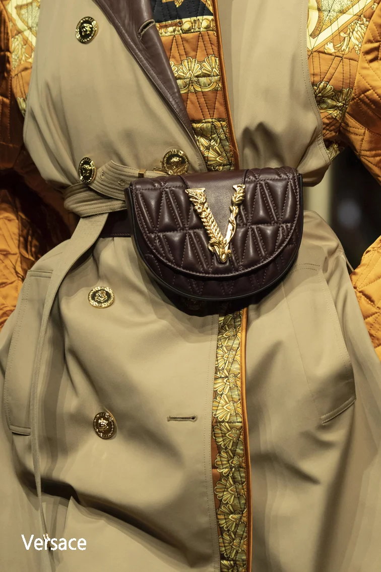 versace-clp-rf19-0886-1.jpg