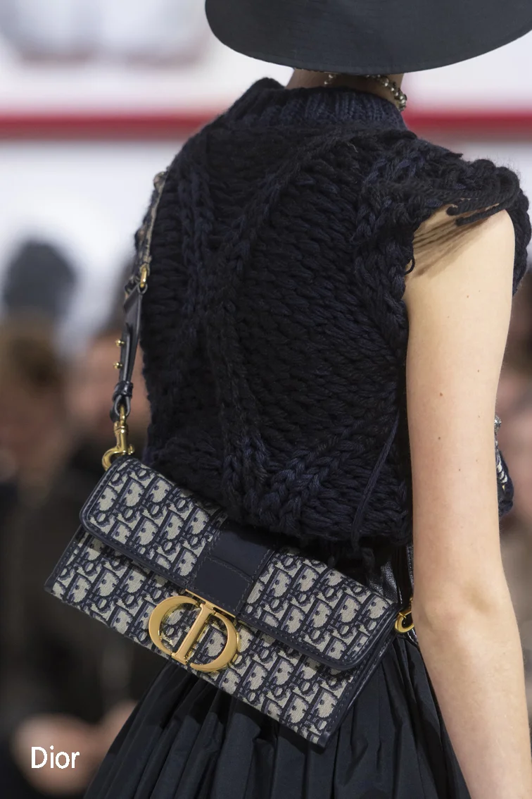 dior-clp-rf19-2444.jpg