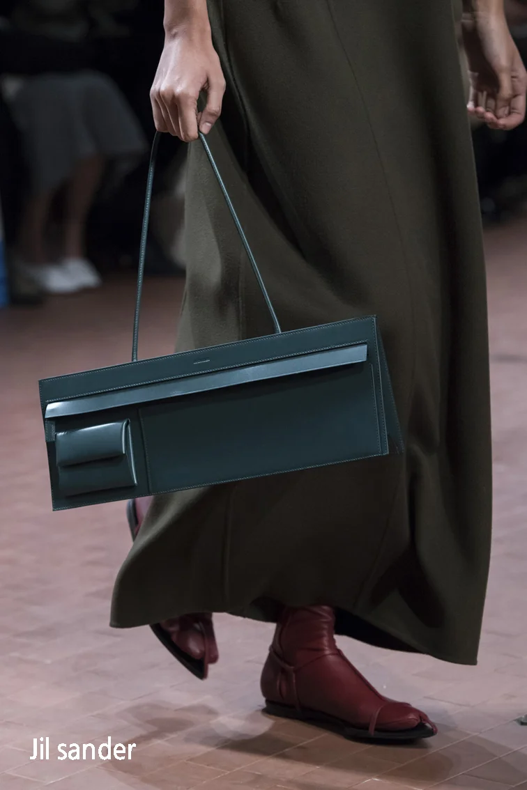 jil-sander-clp-a-rf19-2883-1.jpg