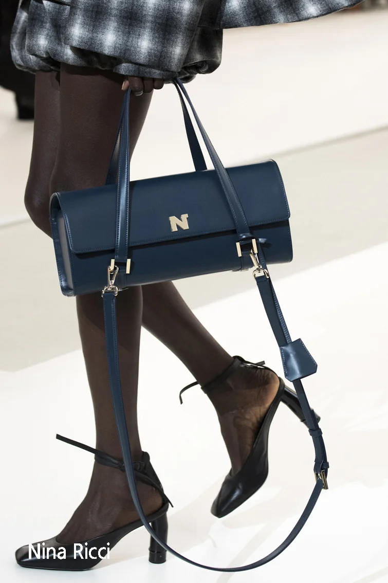 nina-ricci-clp-rf19-0301-1.jpg