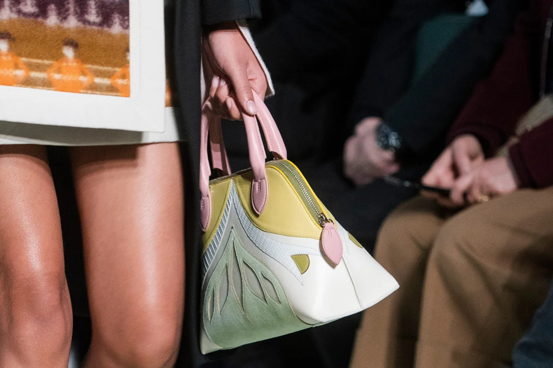 lanvin-clp-rf19-2613.jpg