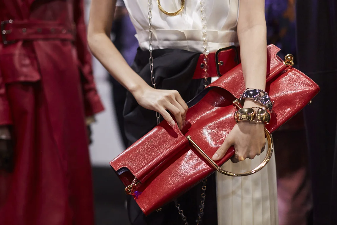 marni-bks-b-rf19-9302-1.jpg