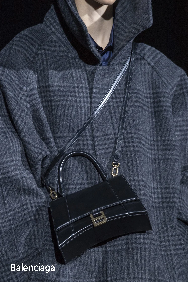 balenciaga-clp-rf19-8088-1.jpg