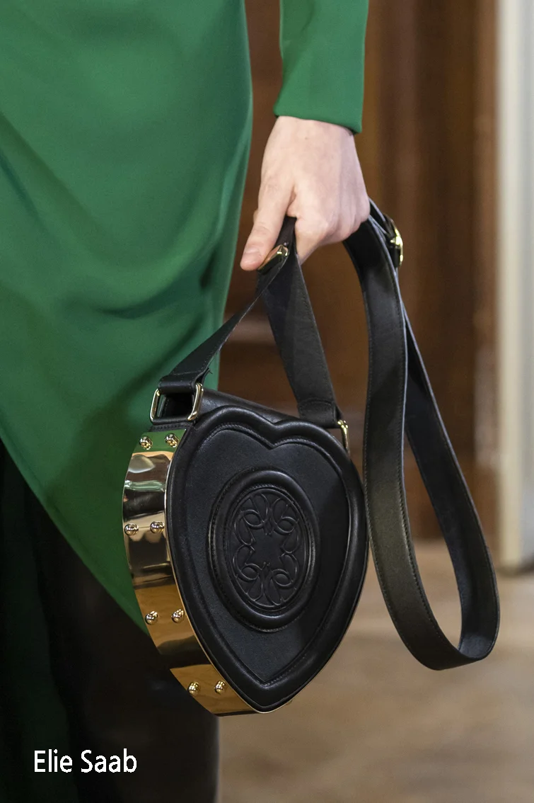 elie-saab-clp-rf19-4893-1.jpg