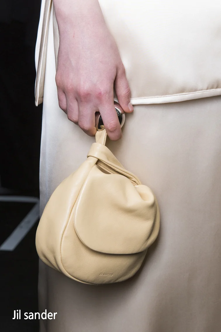 jil-sander-bks-m-rf19-8453-1.jpg