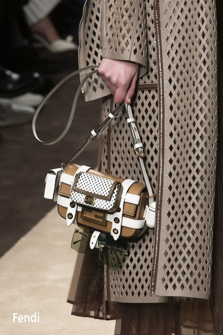 fendi-clp-rf19-0980-1.jpg