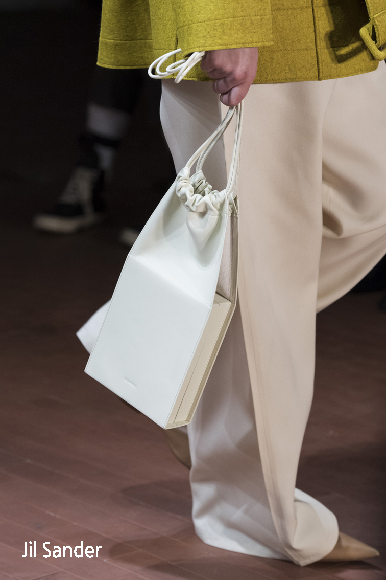 jil-sander-clp-a-rf19-3487-1.jpg