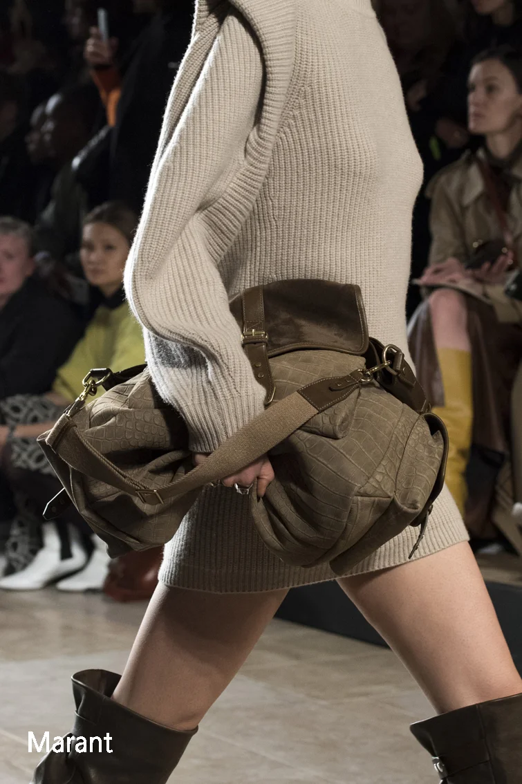 marant-clp-rf19-6789.jpg
