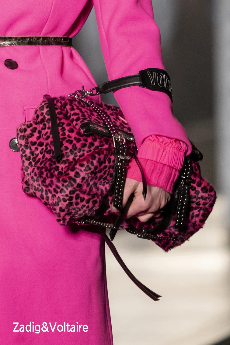 zadig-e-voltaire-clp-rf19-0396-1.jpg