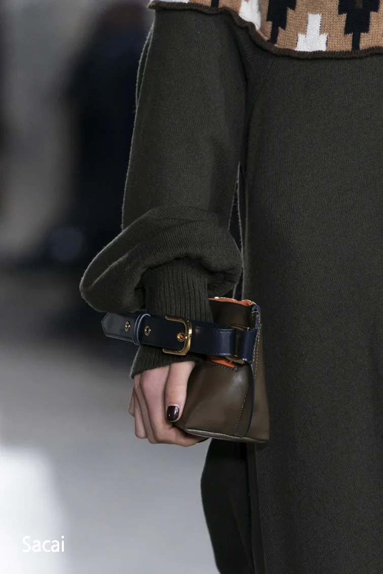 sacai-clp-rf19-0662-1.jpg