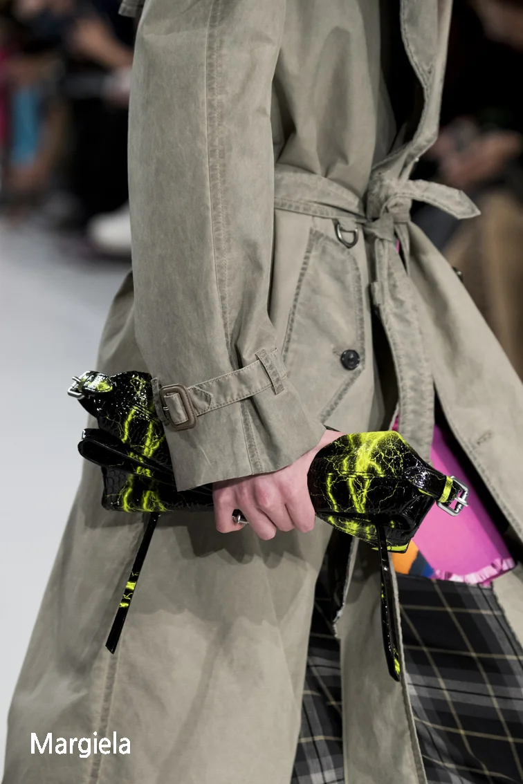 margiela-clp-rf19-0493.jpg