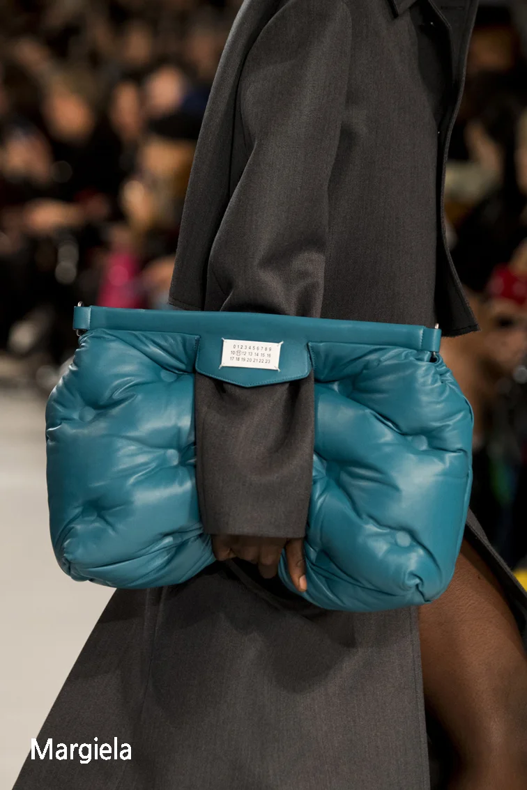 margiela-clp-rf19-0350.jpg