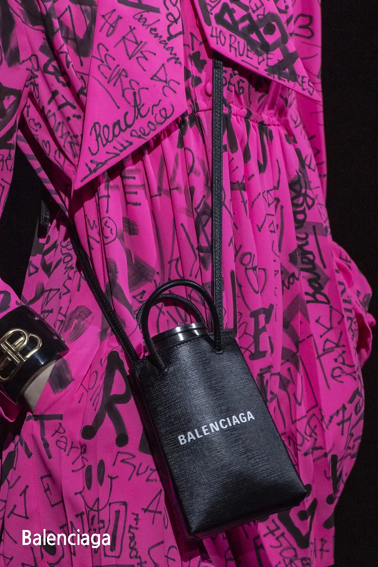 balenciaga-clp-rf19-7332-1.jpg