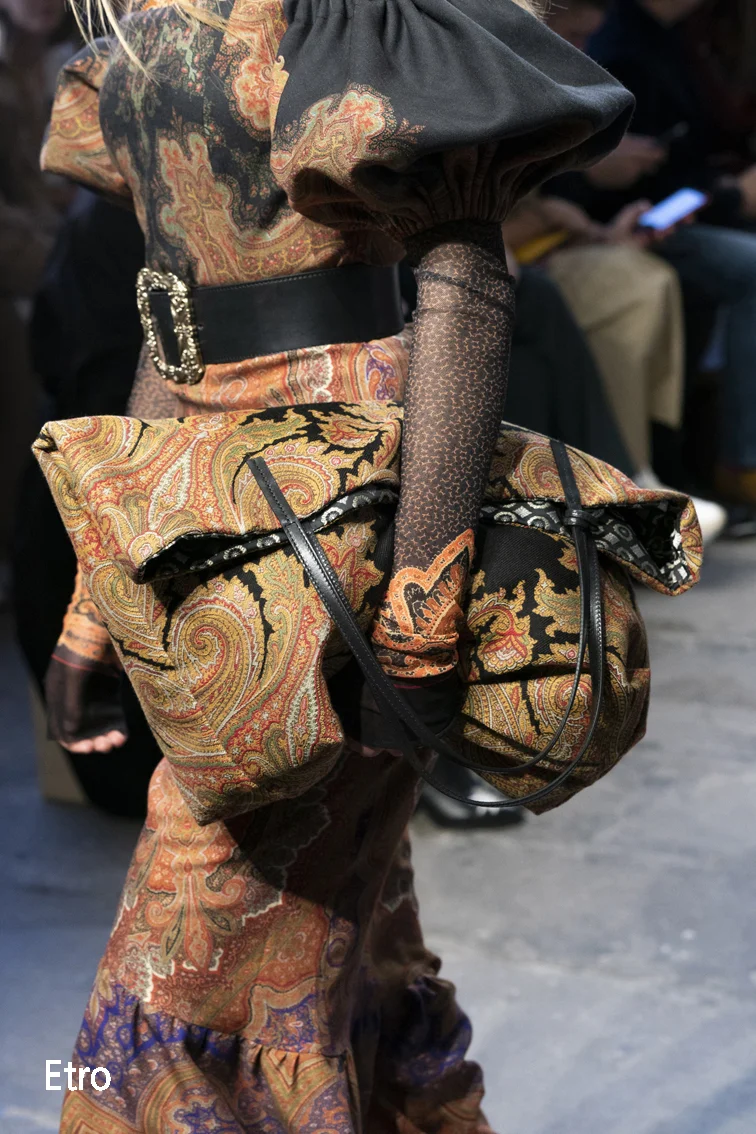 etro-clp-rf19-0181-1.jpg
