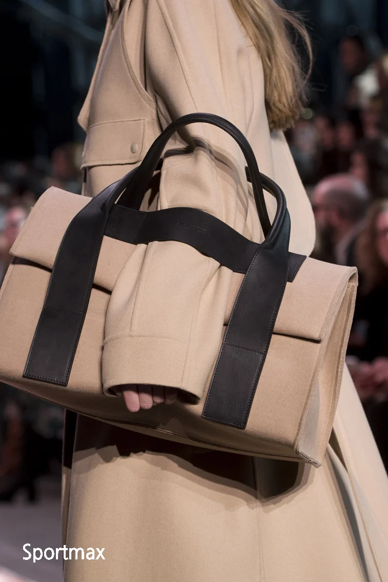 sportmax-clp-rf19-4672-1.jpg