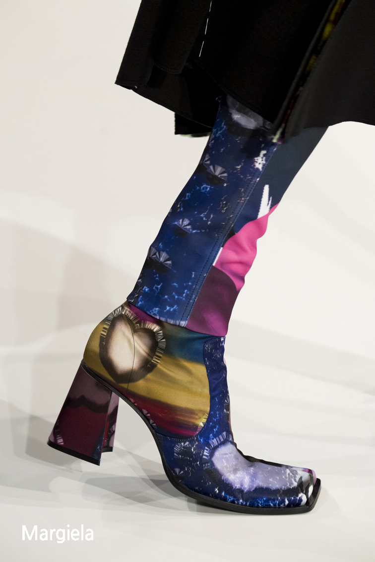 margiela-clp-rf19-0473.jpg
