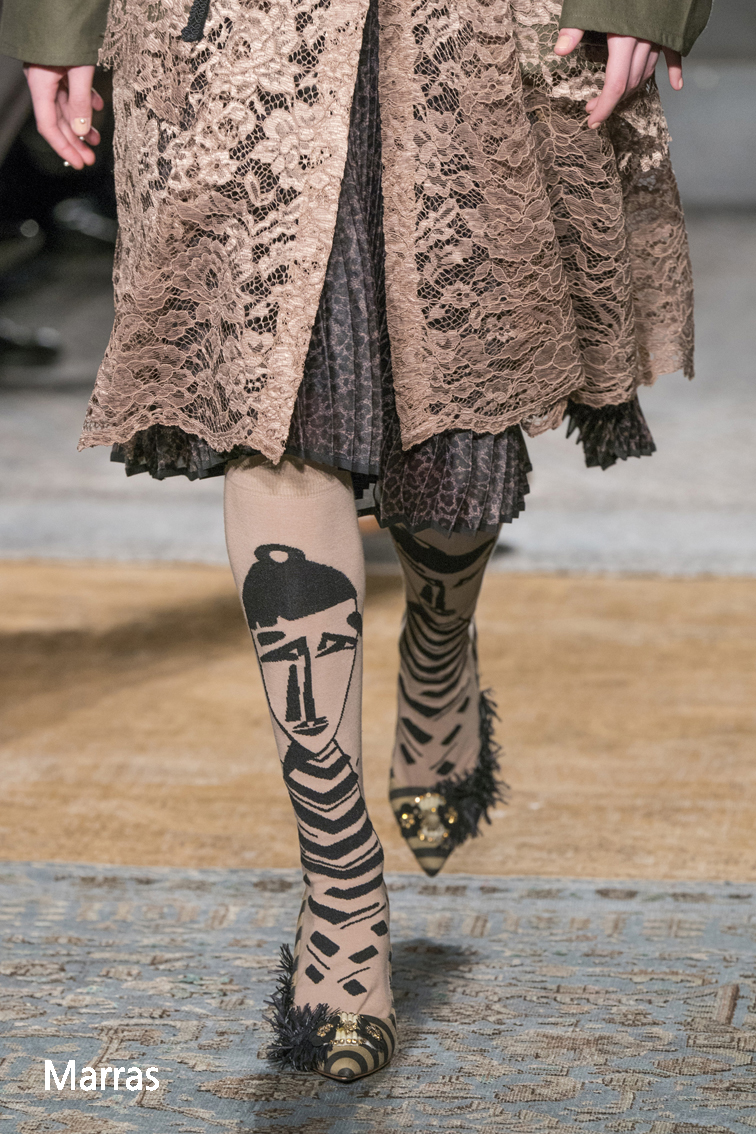 marras-clp-rf19-0136-1.jpg