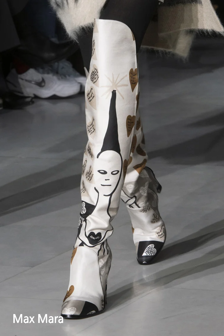 max-mara-clp-rf19-0419-1.jpg